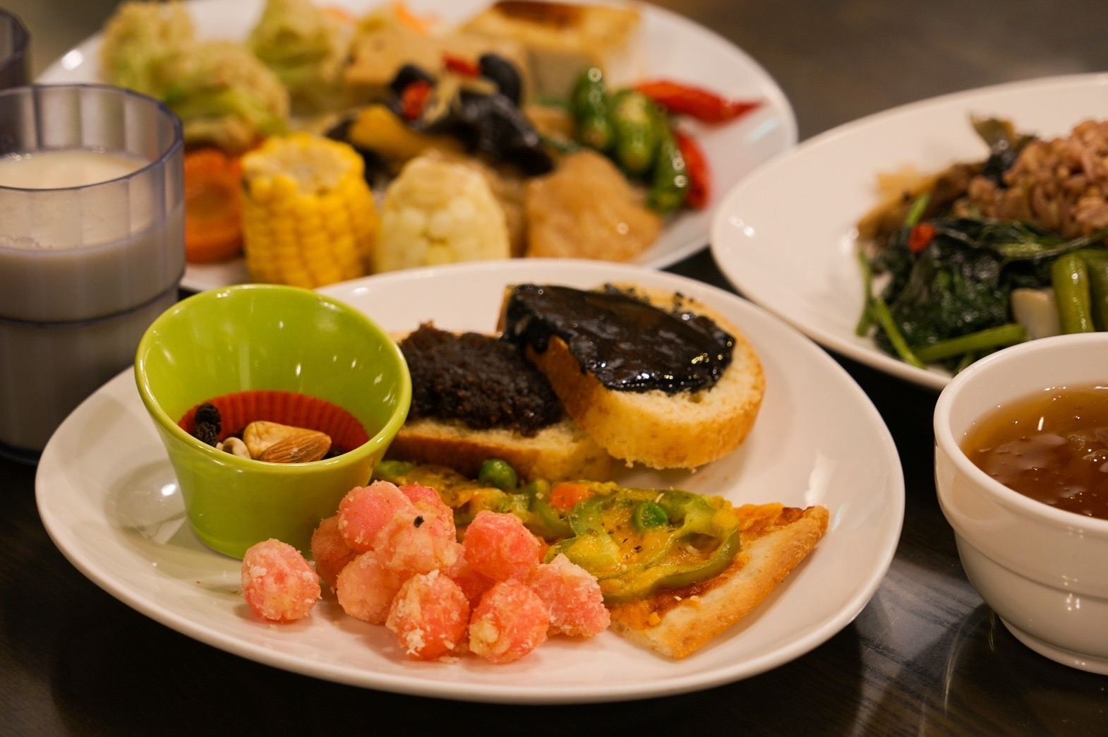 生機食品行-餐廳.img