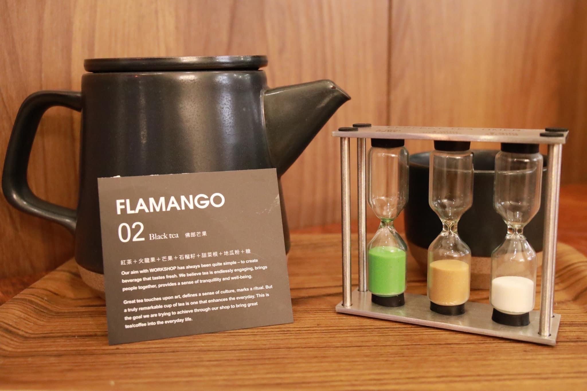 約克英國茶專門店.img