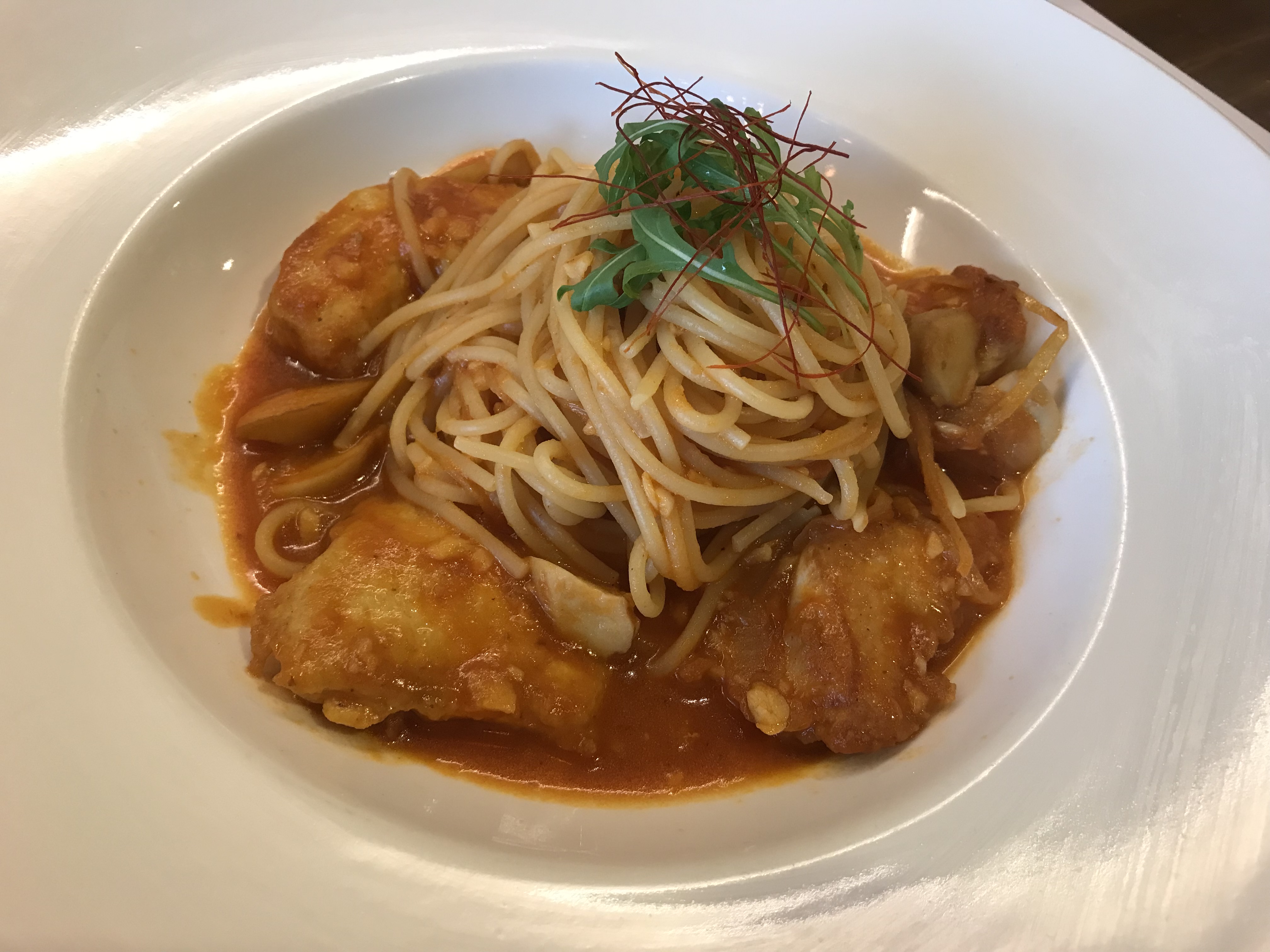 See Tea 戲。茶.img