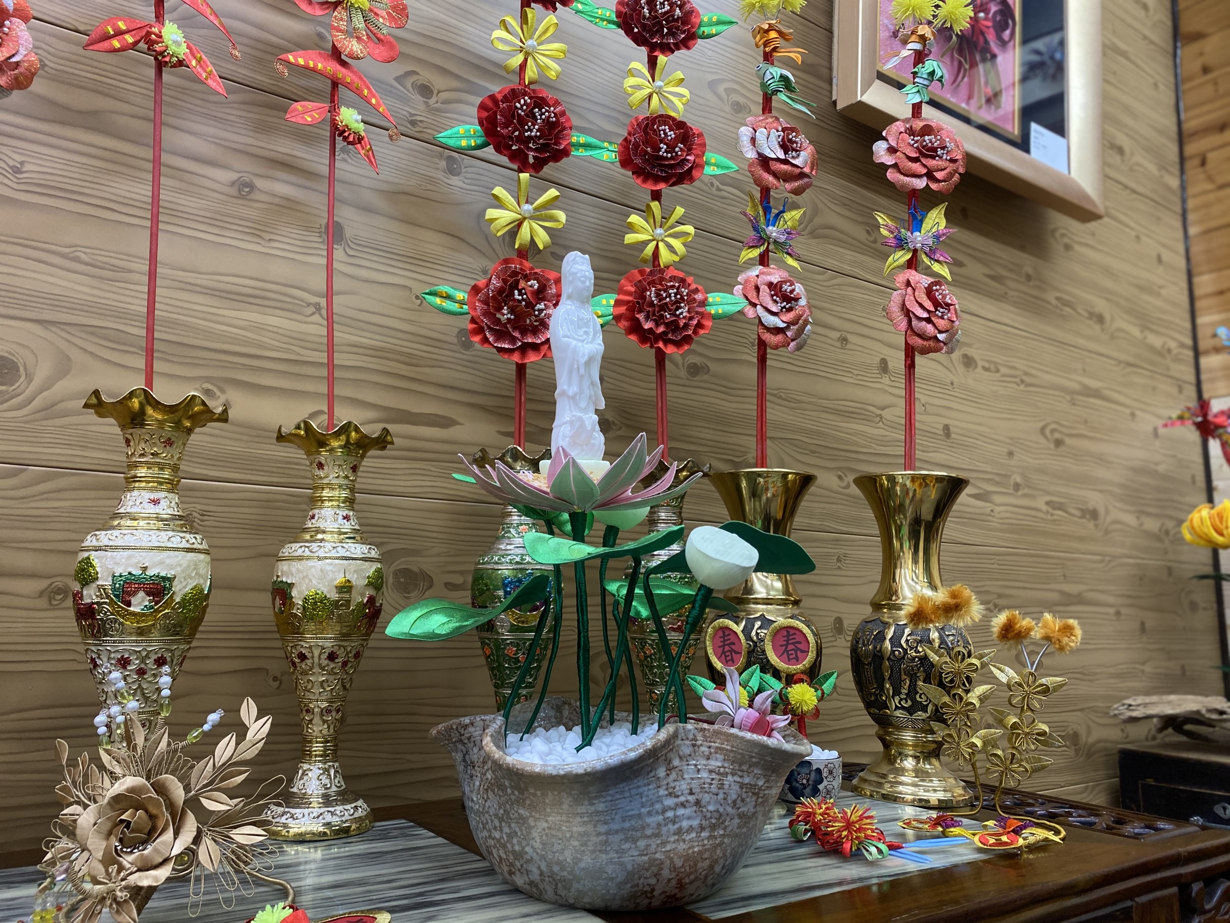 瑩的幸福工坊.img