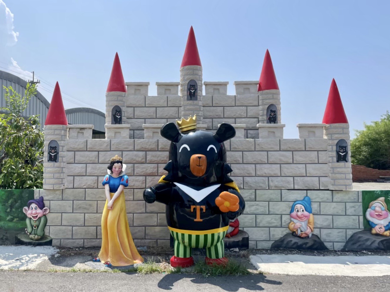 萡子寮喔熊藝術村.img