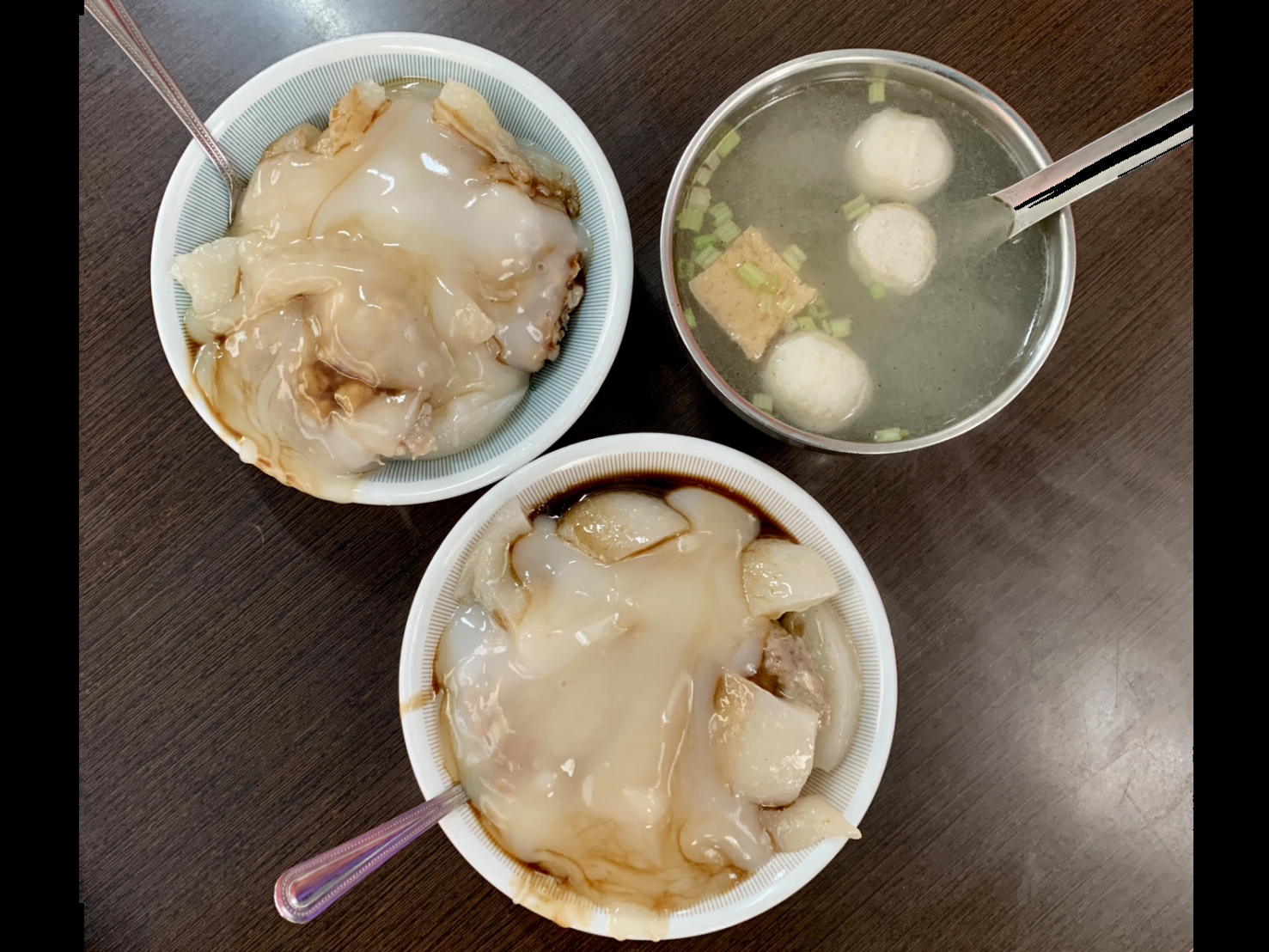 西市場 吳記肉圓.img