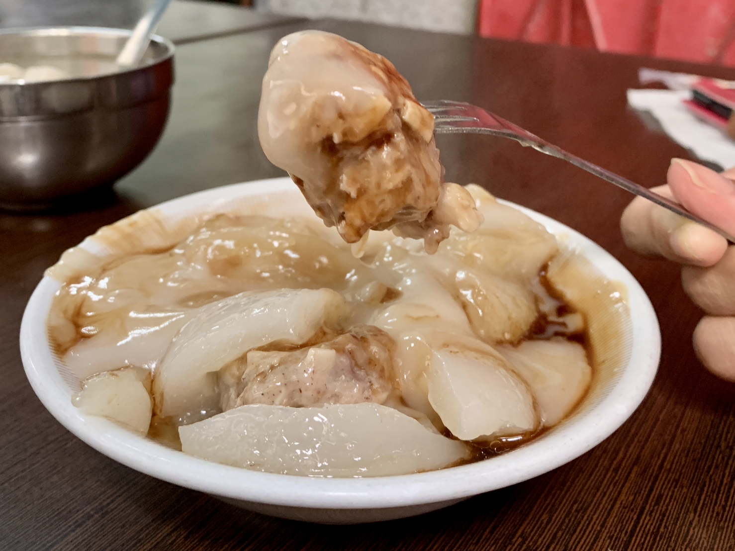 西市場 吳記肉圓.img