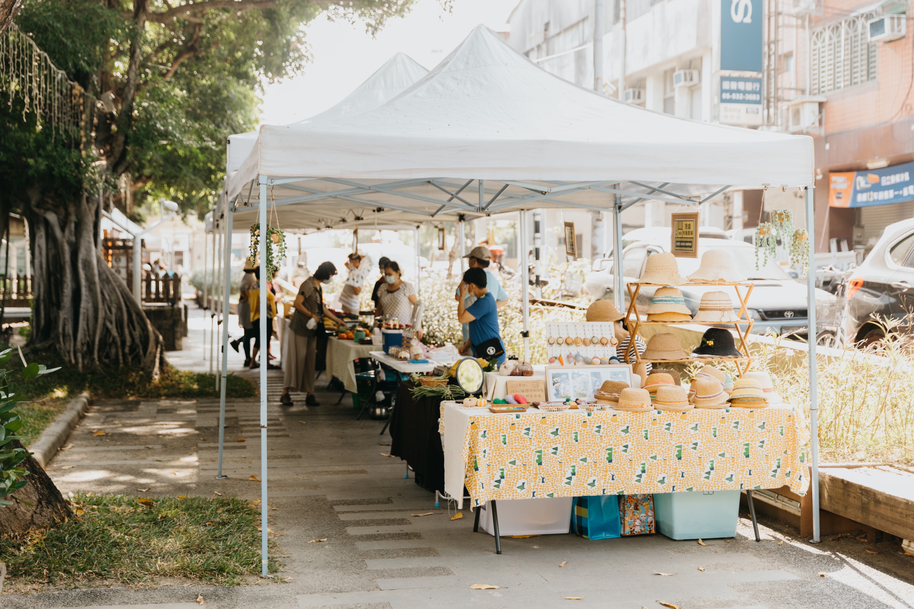三小市集食育基地.img