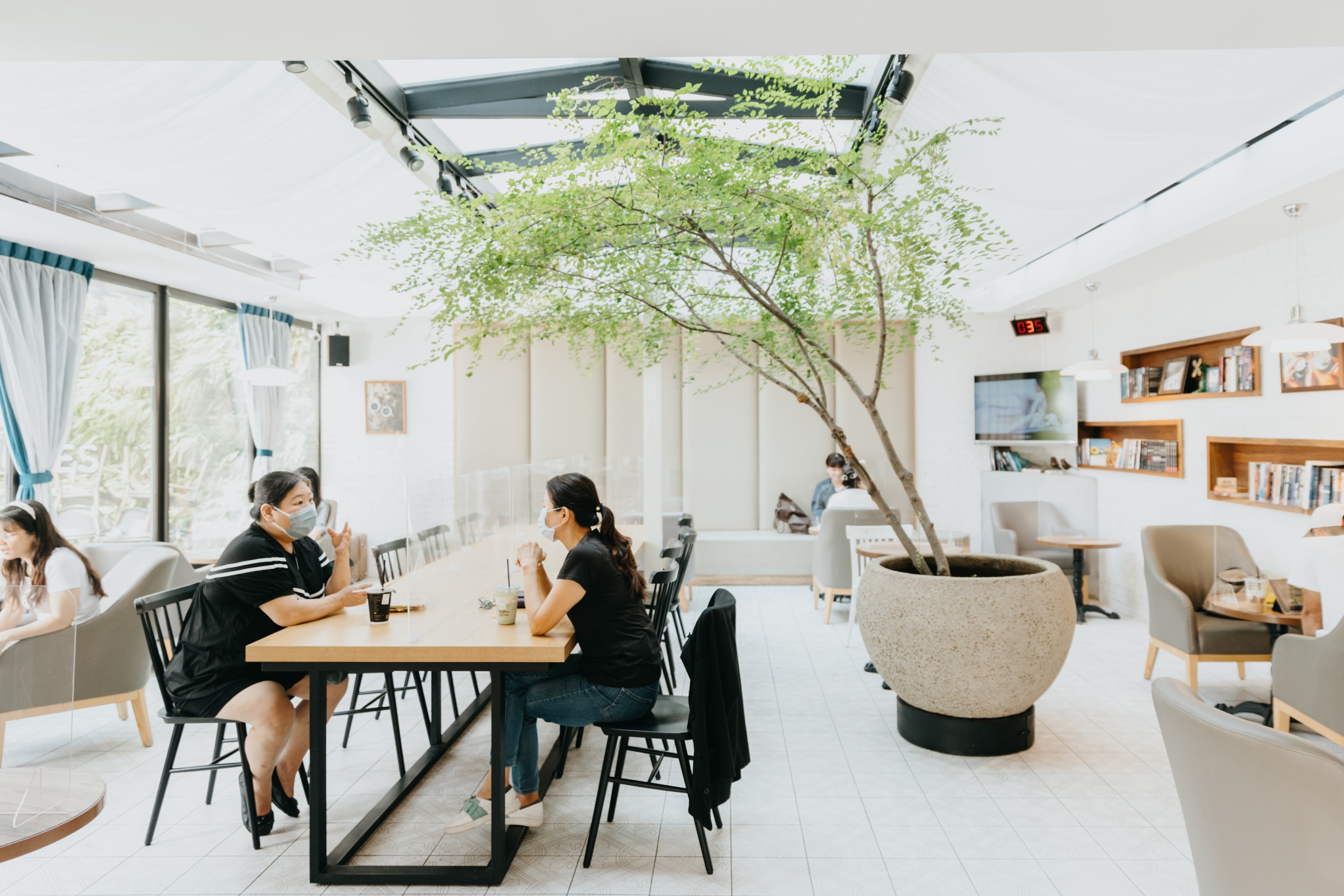 多那之-斗六棒球場旗艦店.img