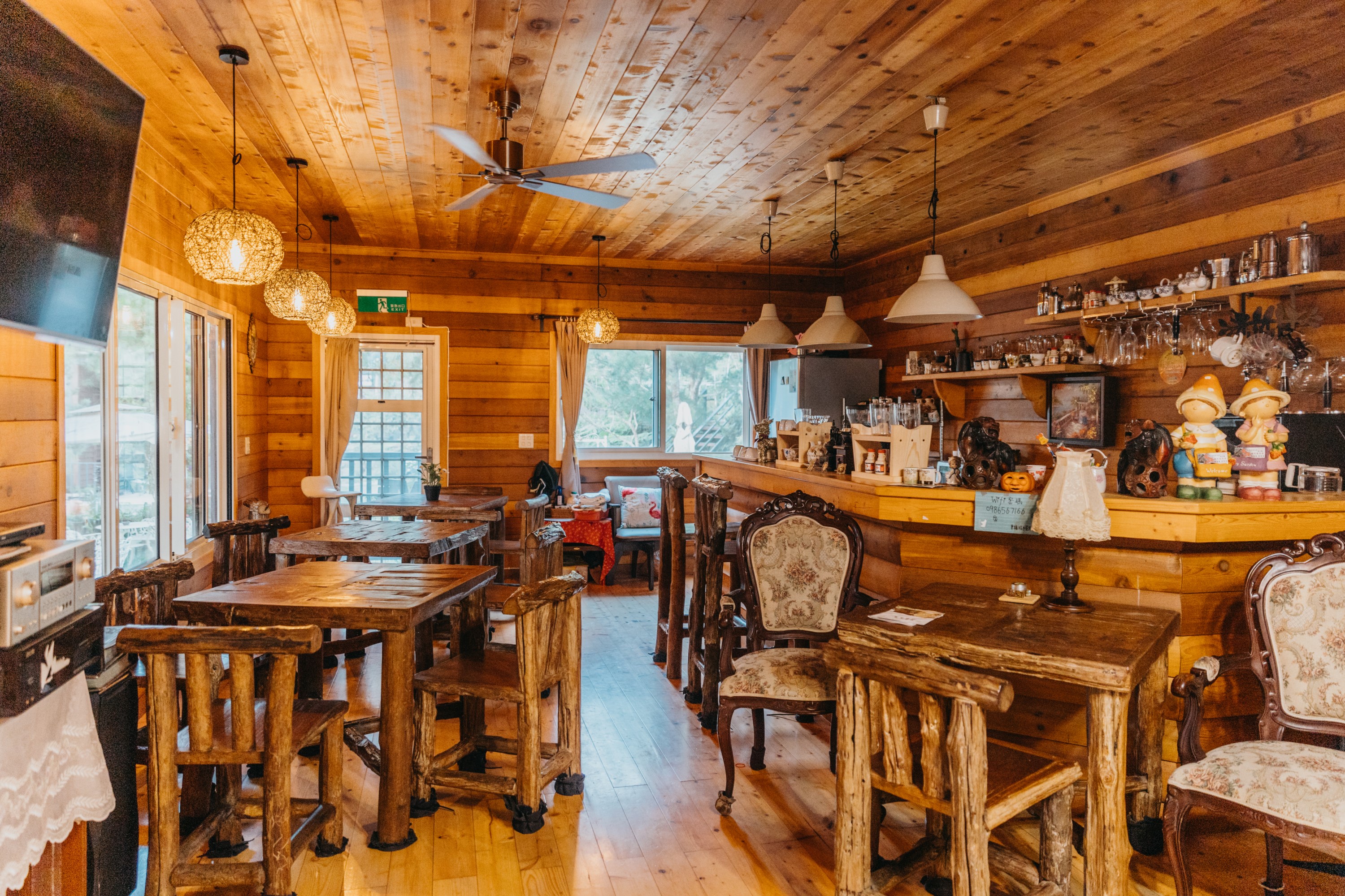 2017食采節照片.img