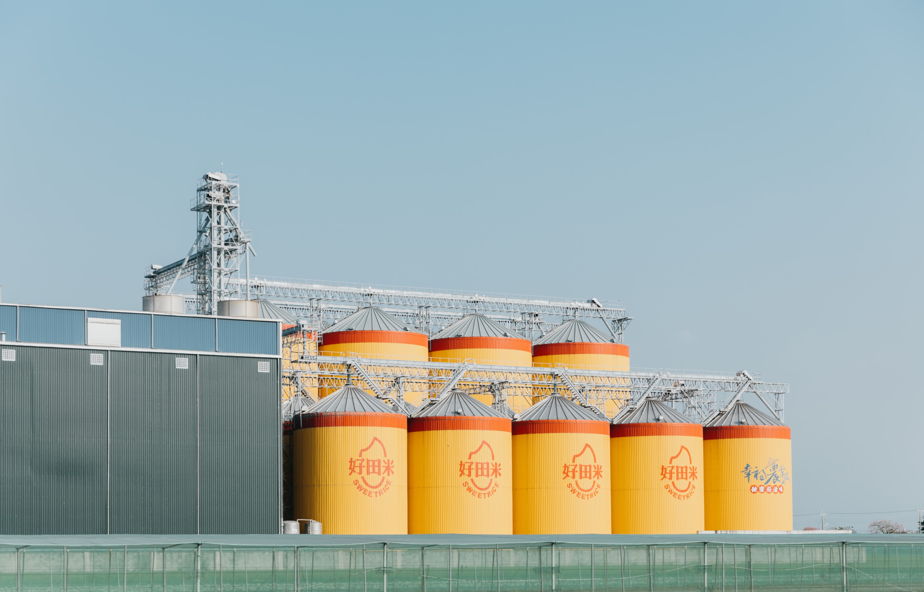 東遠碾米廠(第一稻場).img