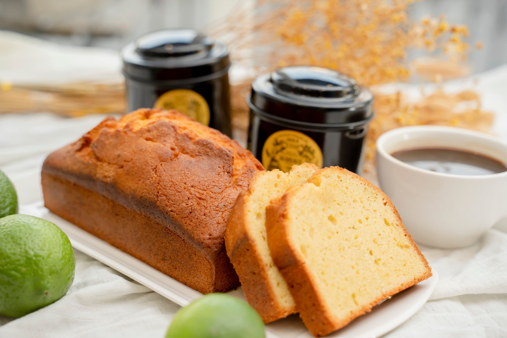 法黑孚法式甜點店.img