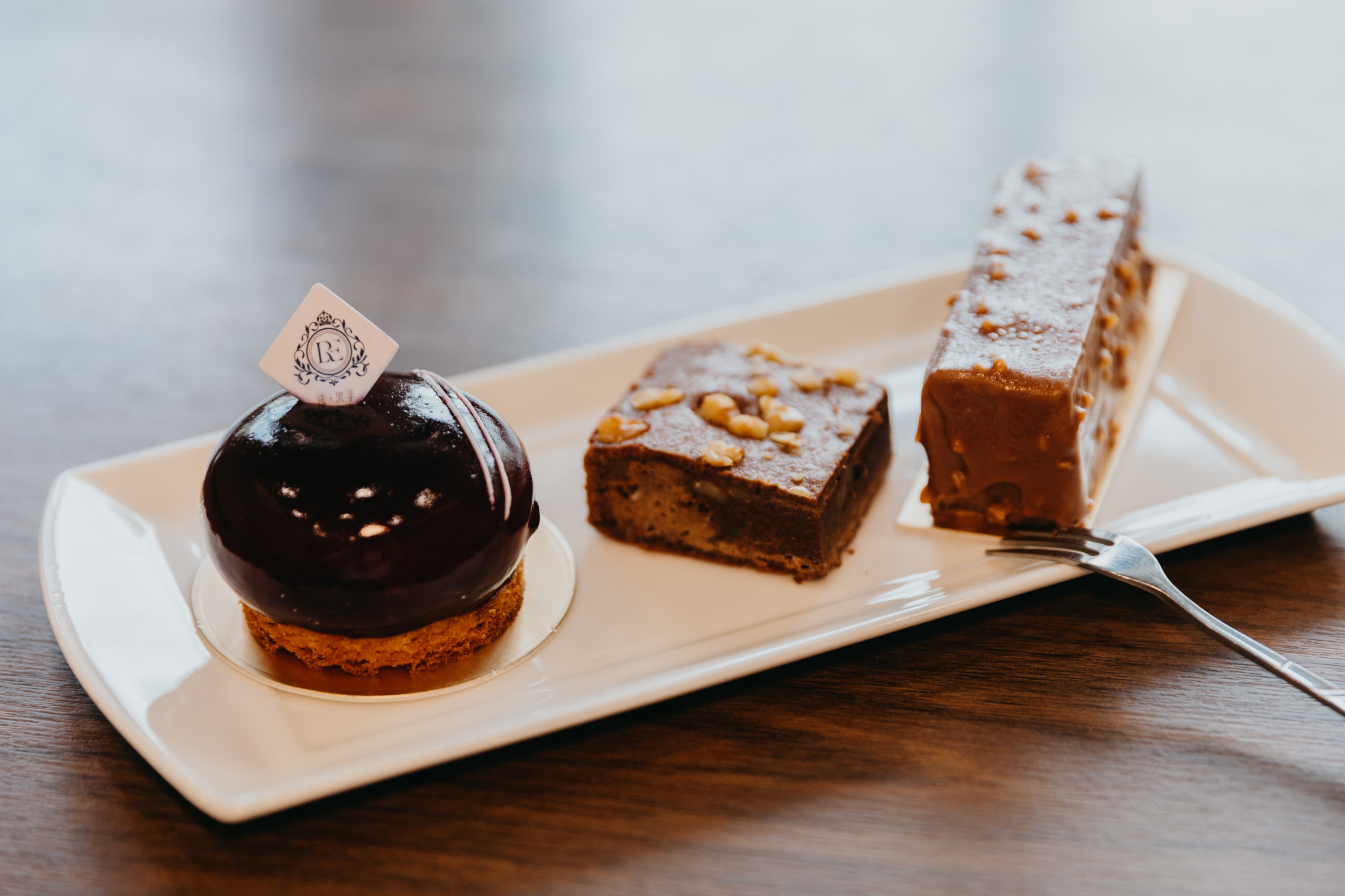 法黑孚法式甜點店.img