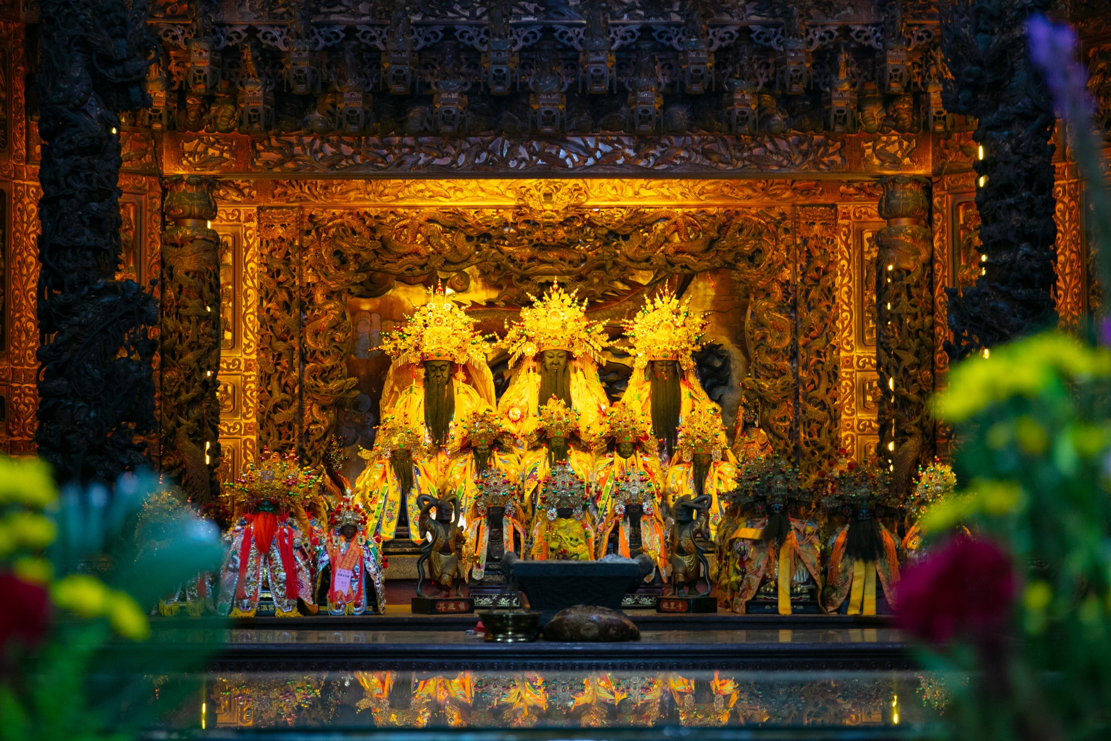 萡子寮普天宮.img