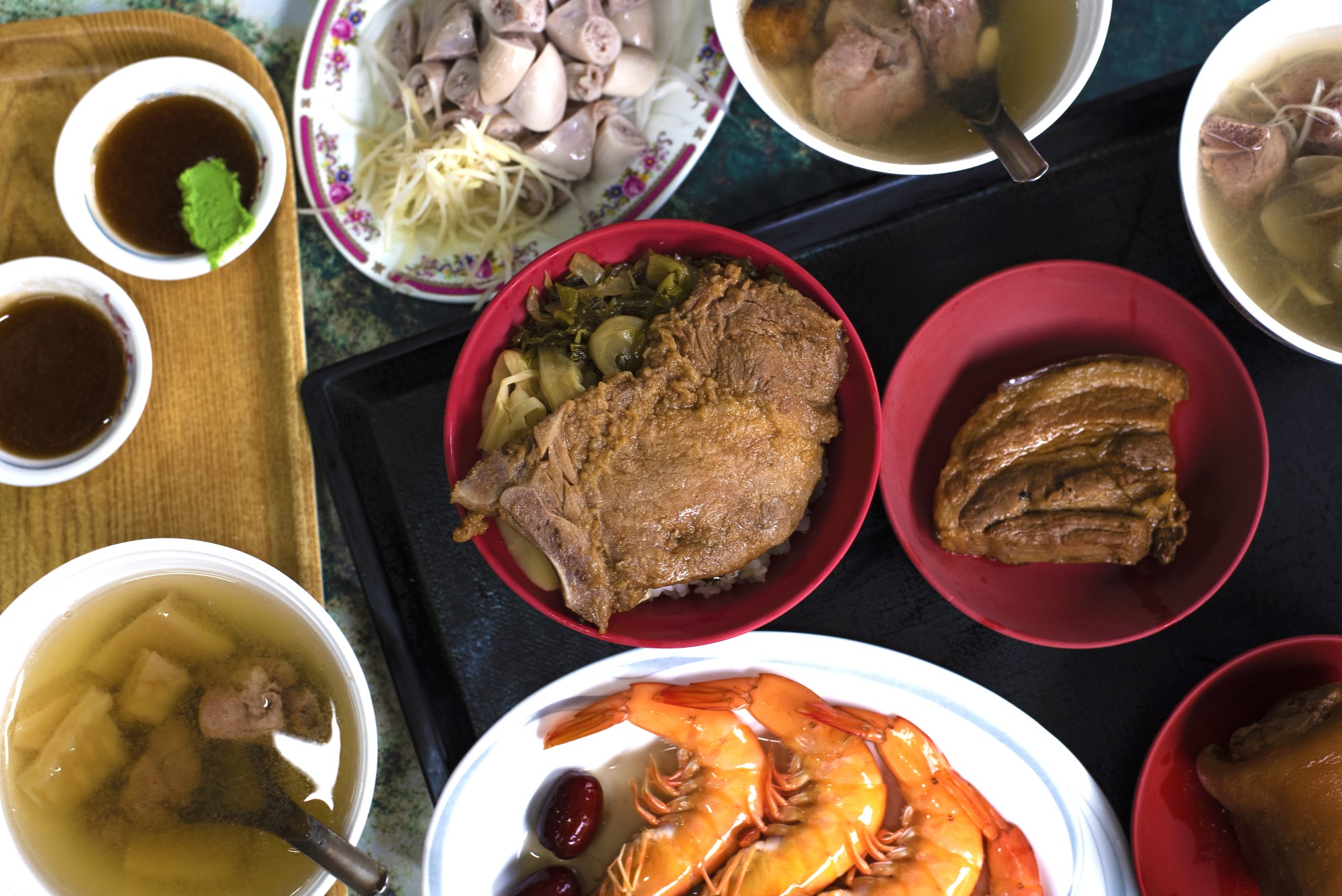 阿文排骨飯大王.img