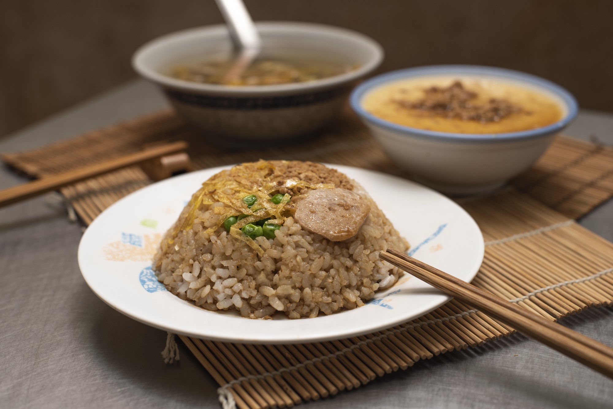 蕃薯仔炊仔飯.img