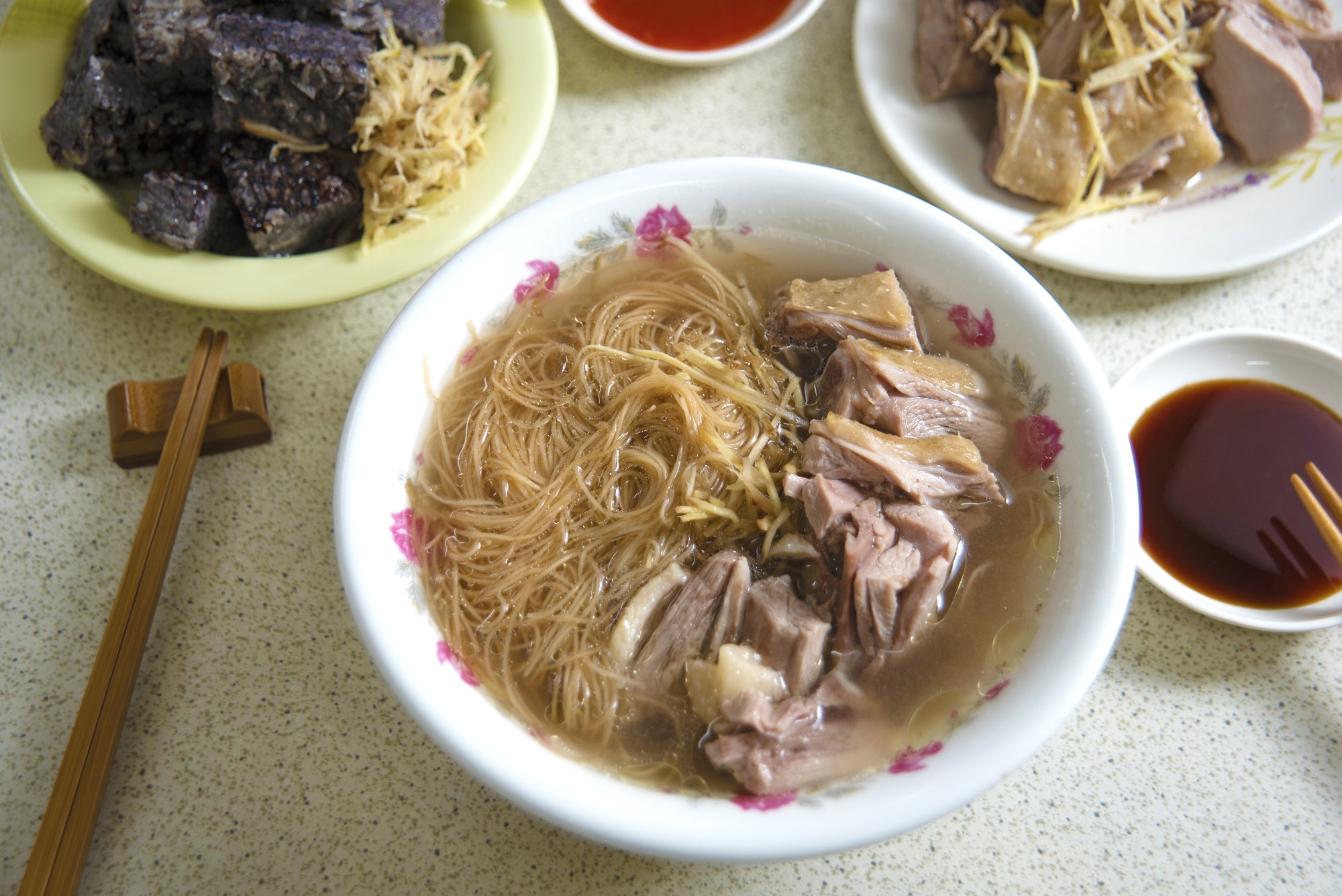 當歸鴨肉麵線.img