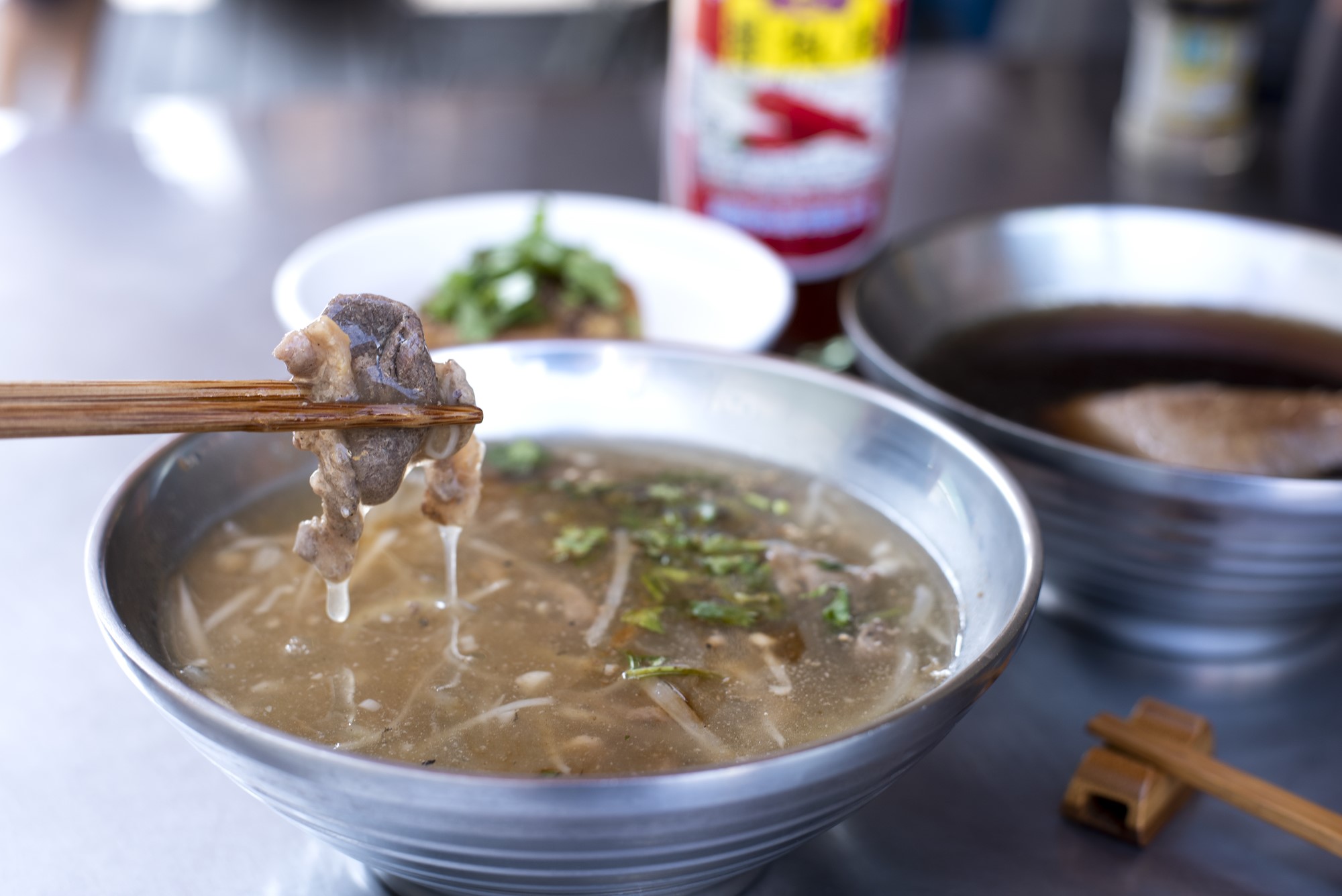 元長白鶴鴨肉羹麵.img