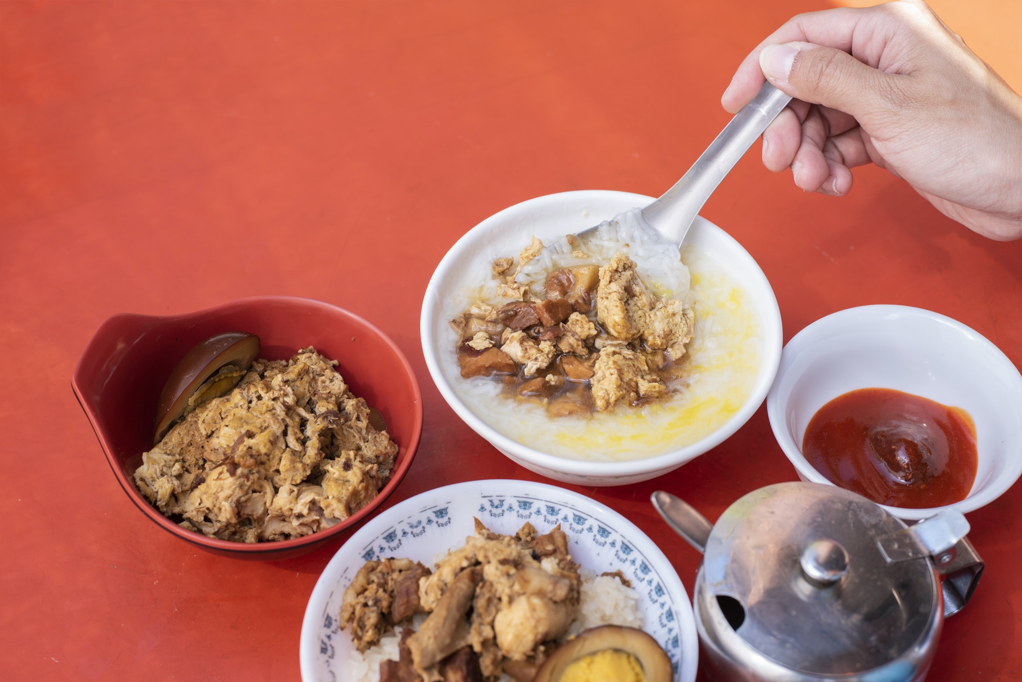 老等油飯‧麵線糊.img