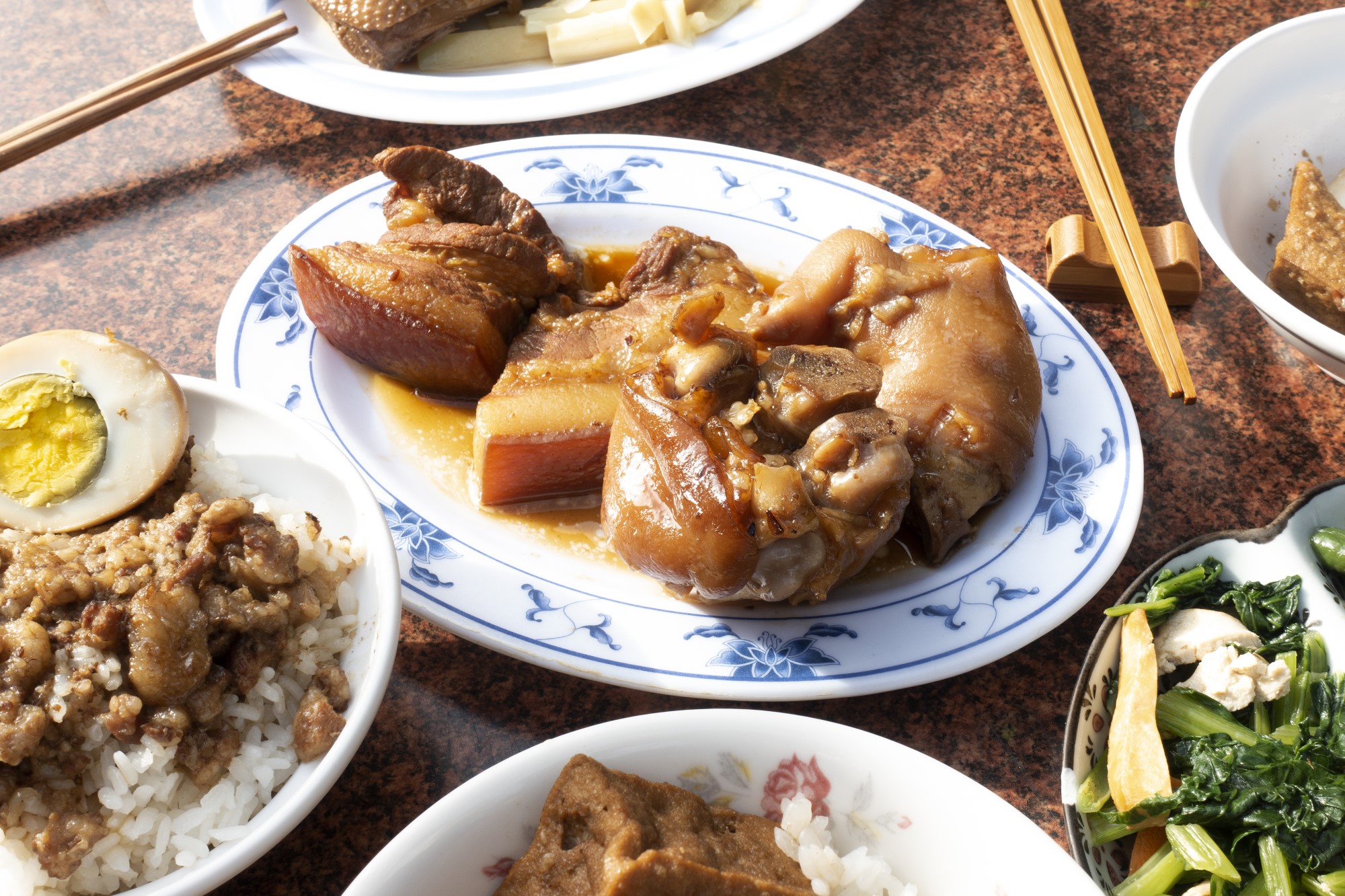 古早味小排飯.img