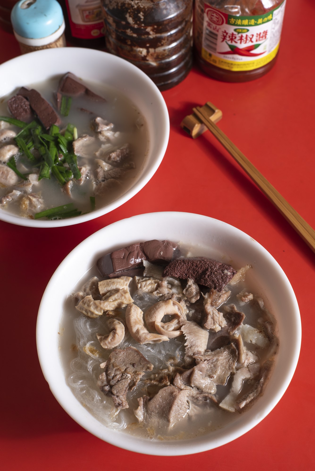 阿滿碎肉冬粉.img