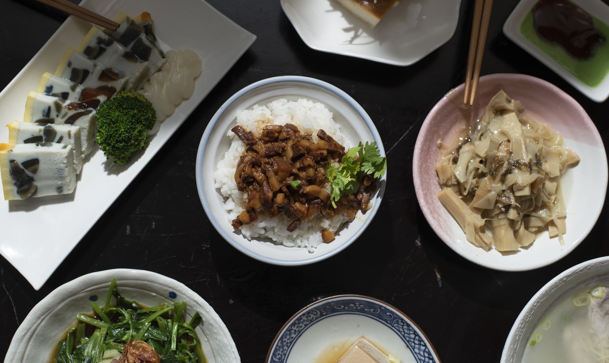 回鄉懷舊食堂.img