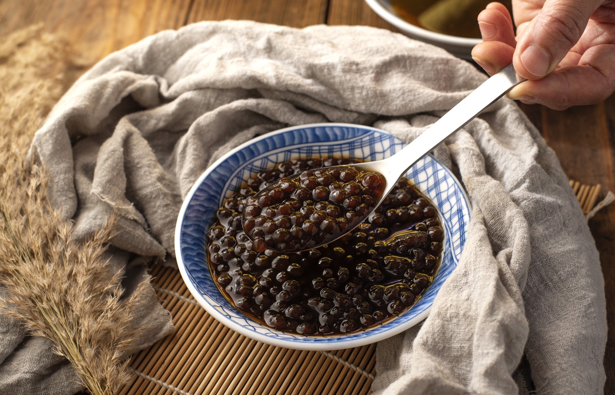 巧蕃古早味粉圓.img