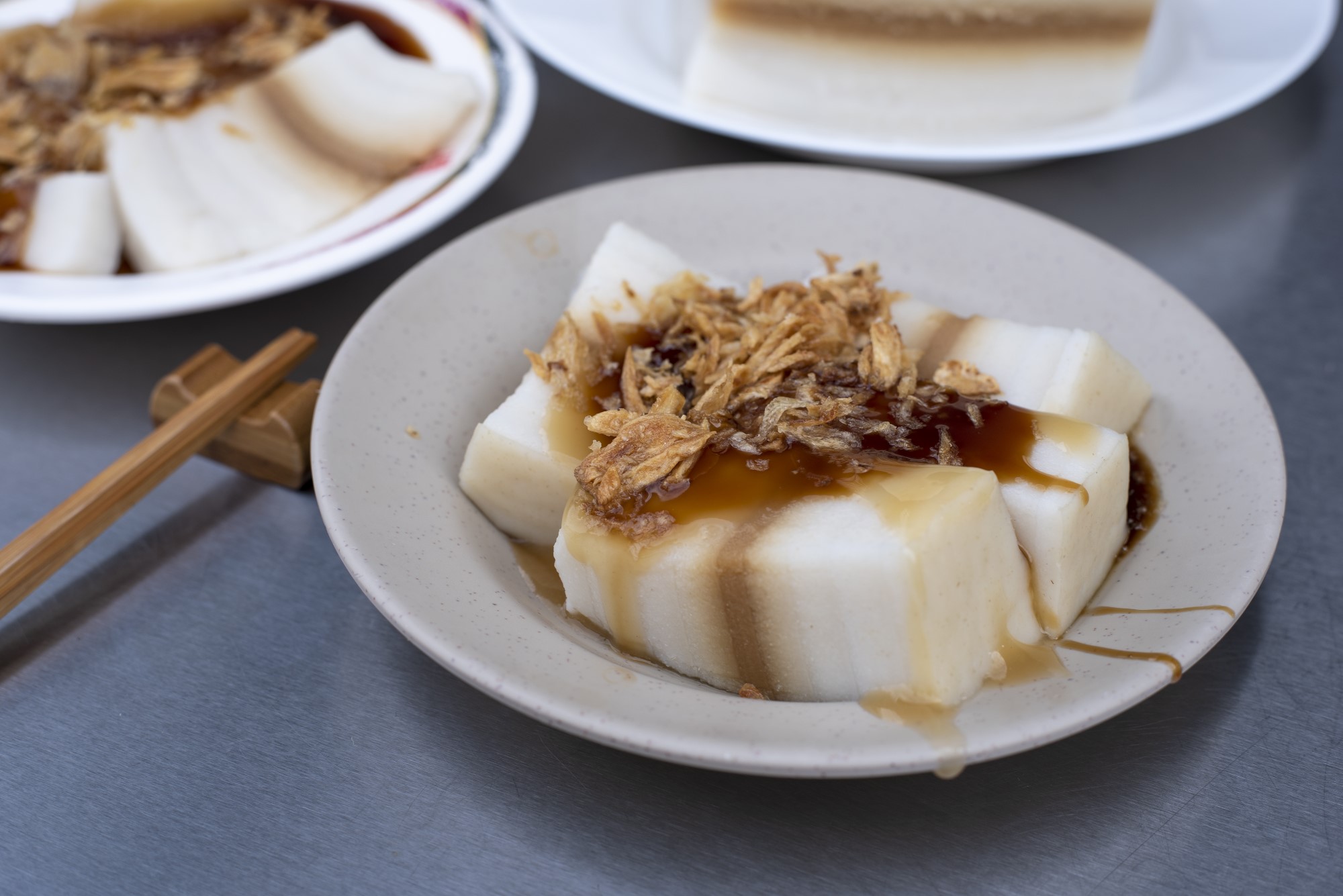 西螺黃記九層粿.img