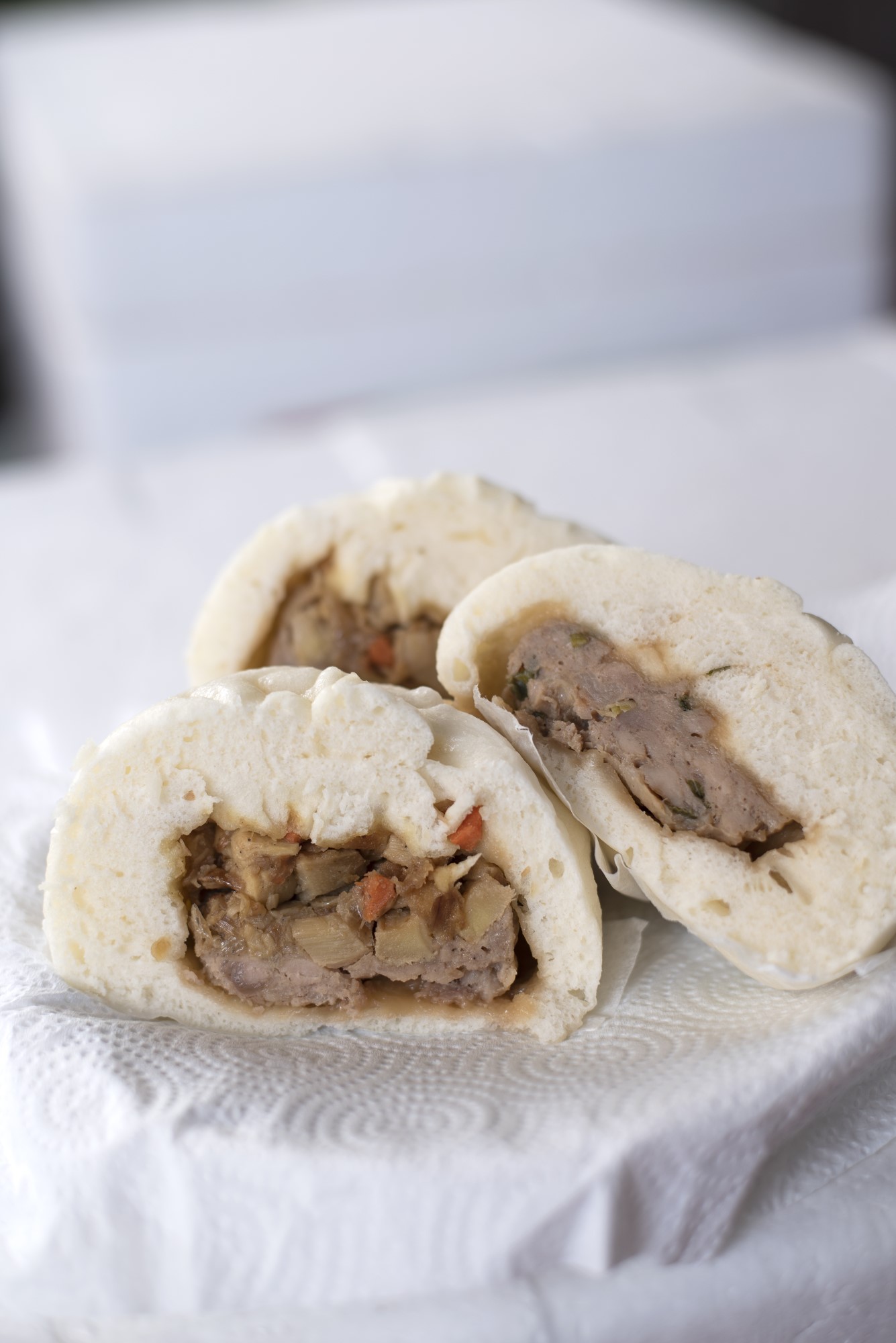 謝記土庫肉包.img