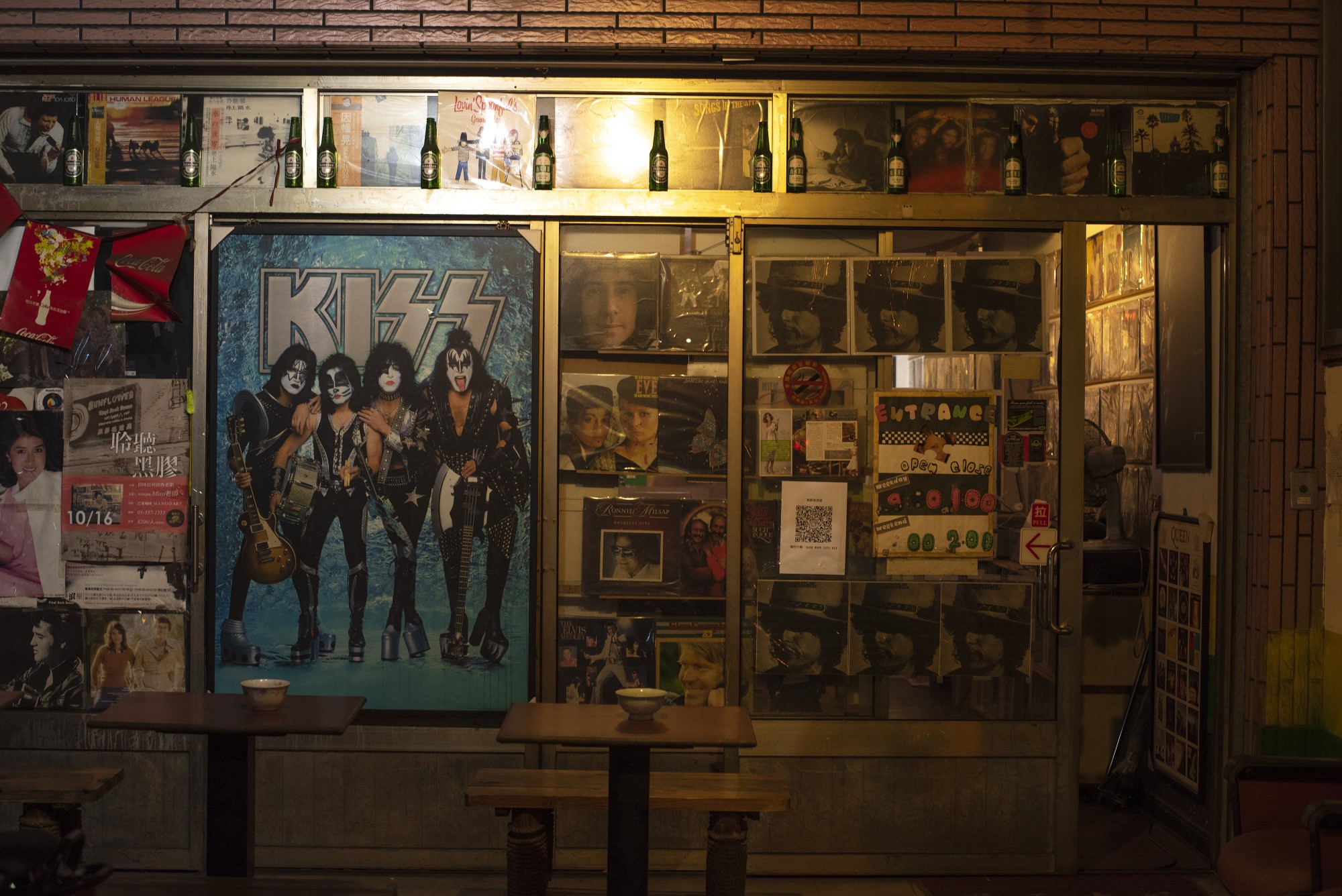 Sunflower黑膠搖滾屋.img