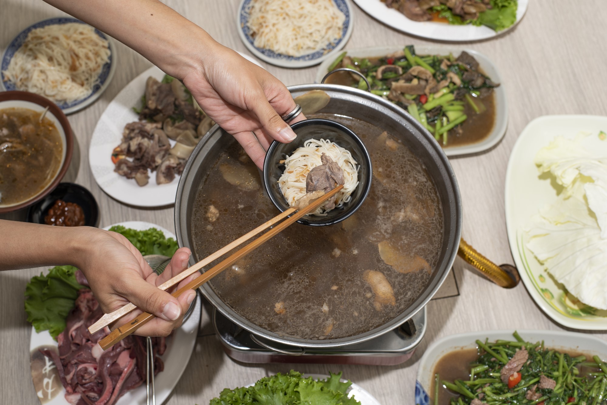 日日興羊肉店.img