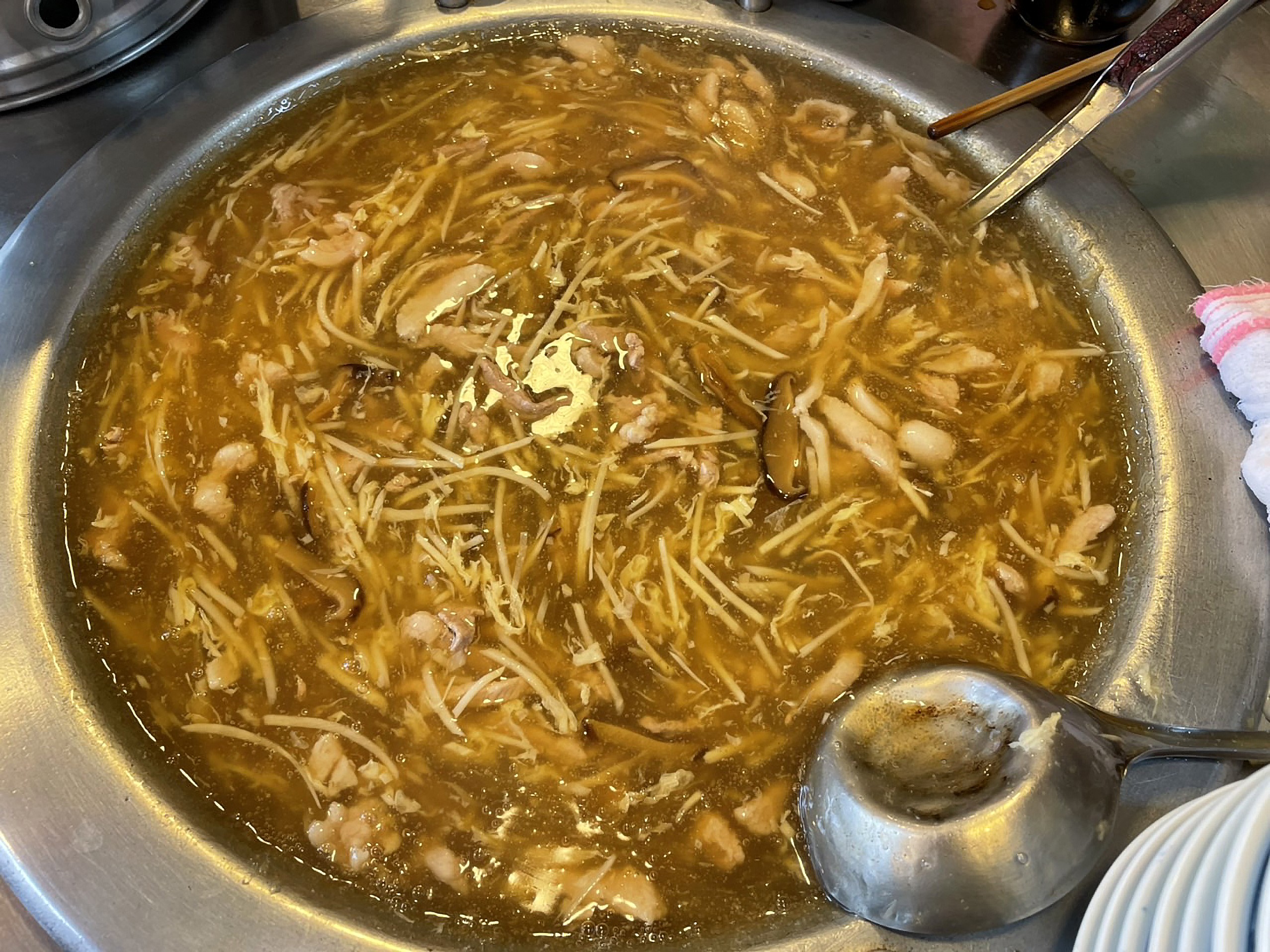 煌明假魚肚(廟邊假魚肚).img