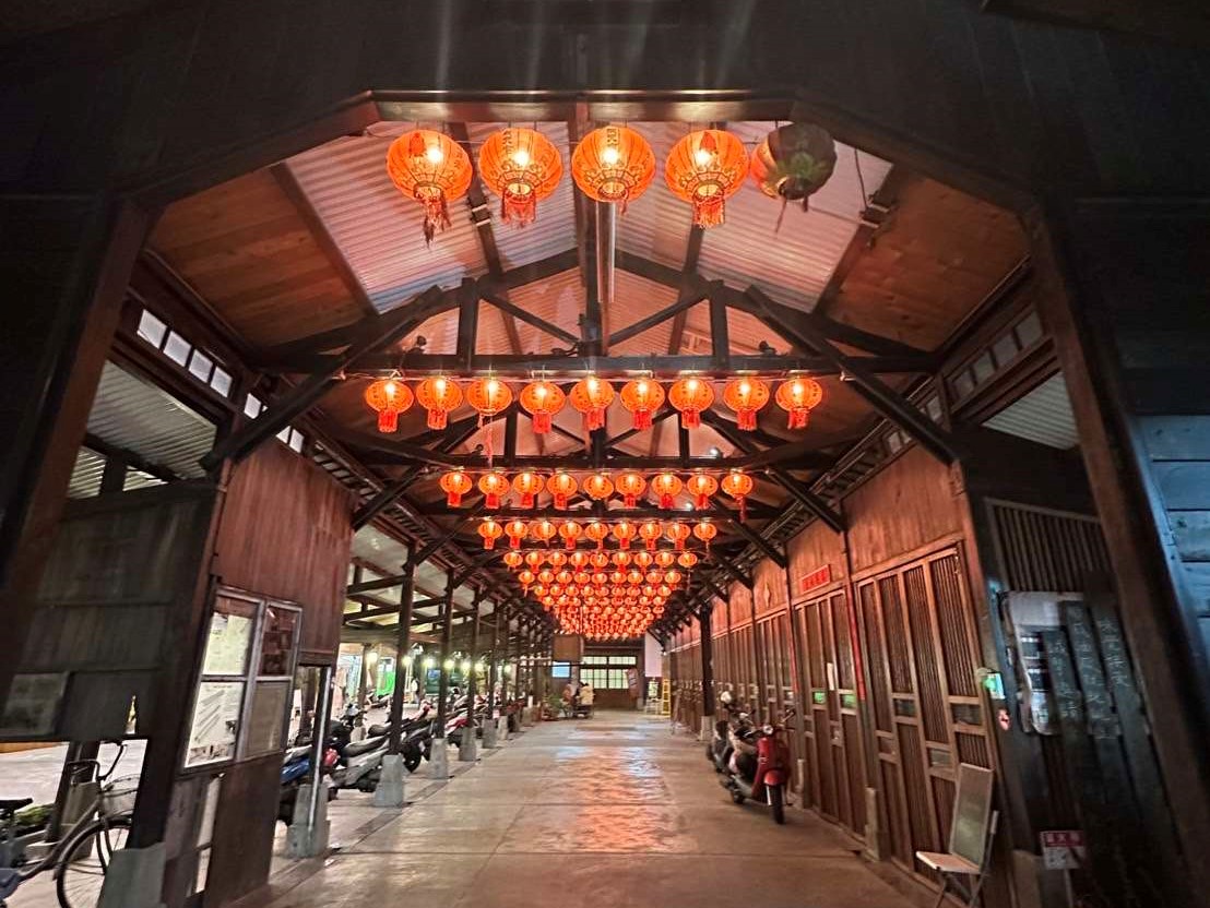 土庫好COOL商圈.img