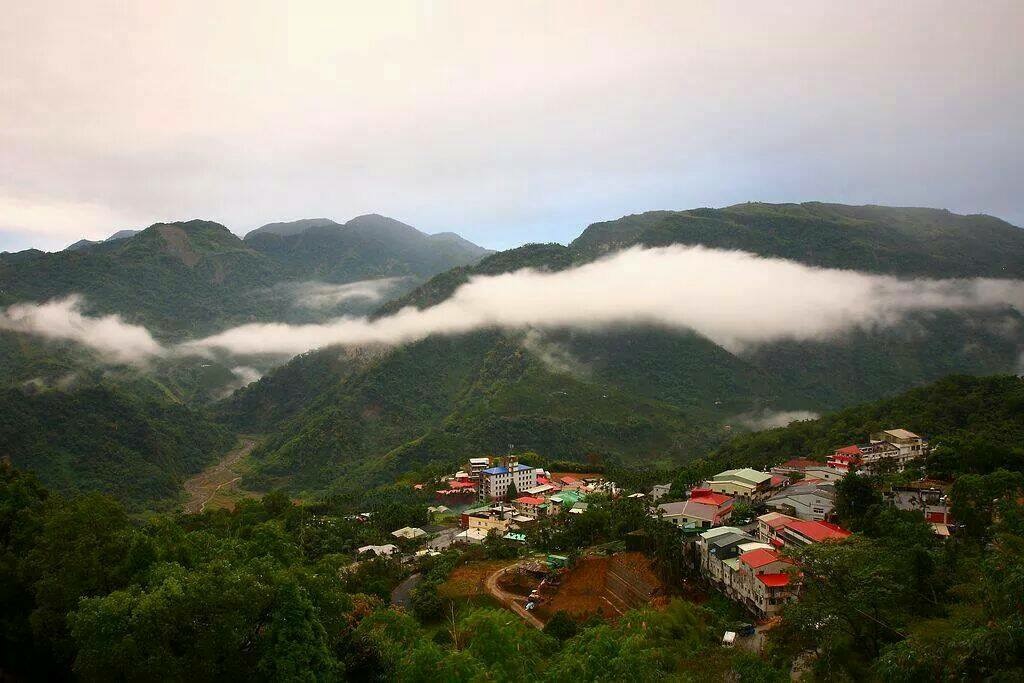 古坑鄉草嶺商圈.img