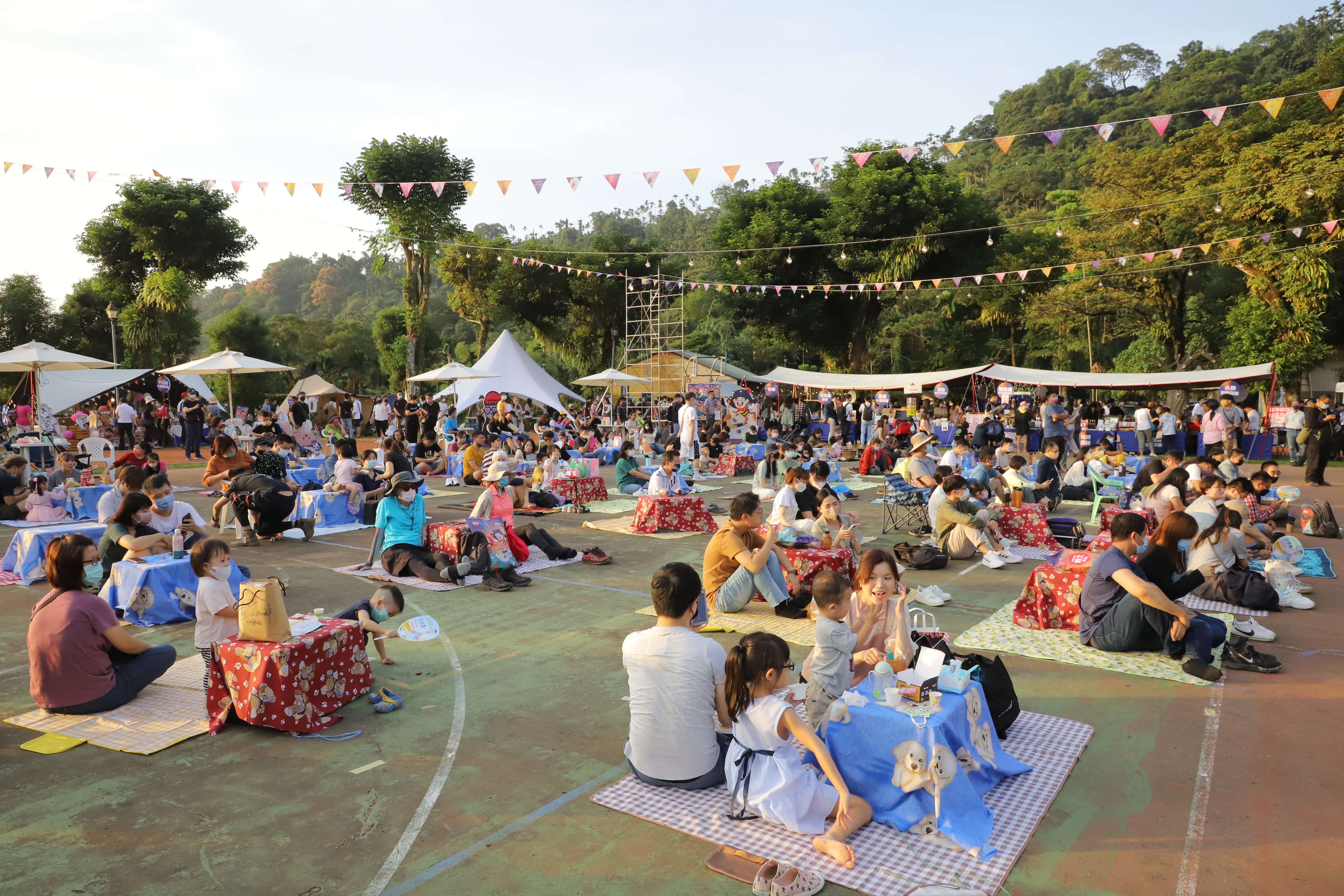 2022台灣咖啡節.img