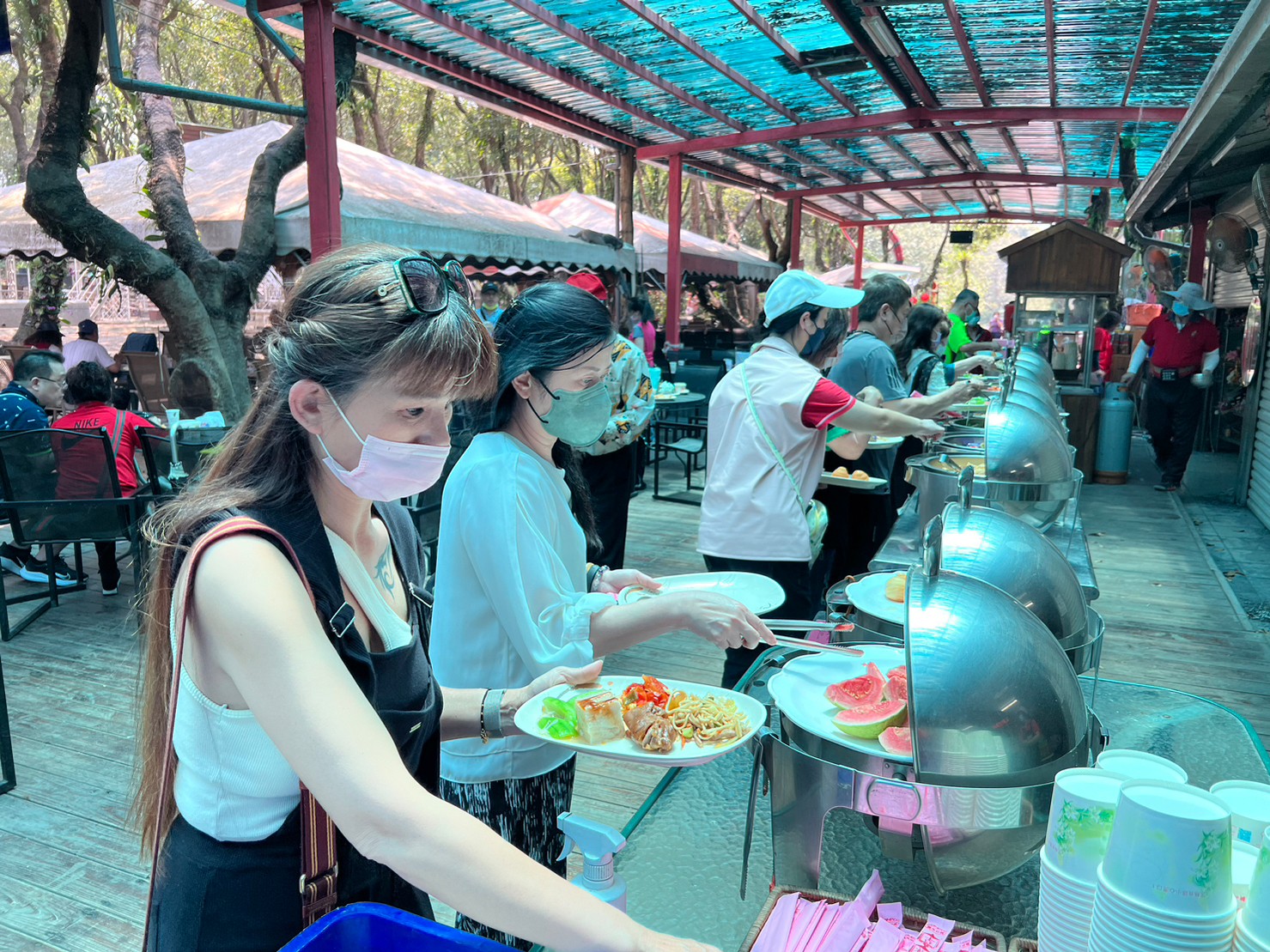 割稻飯吃到飽.img