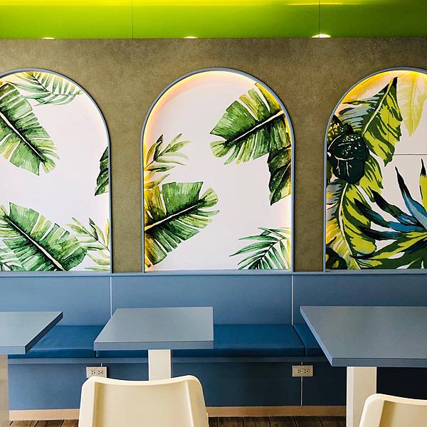 喔岬島國 風味茶風.img