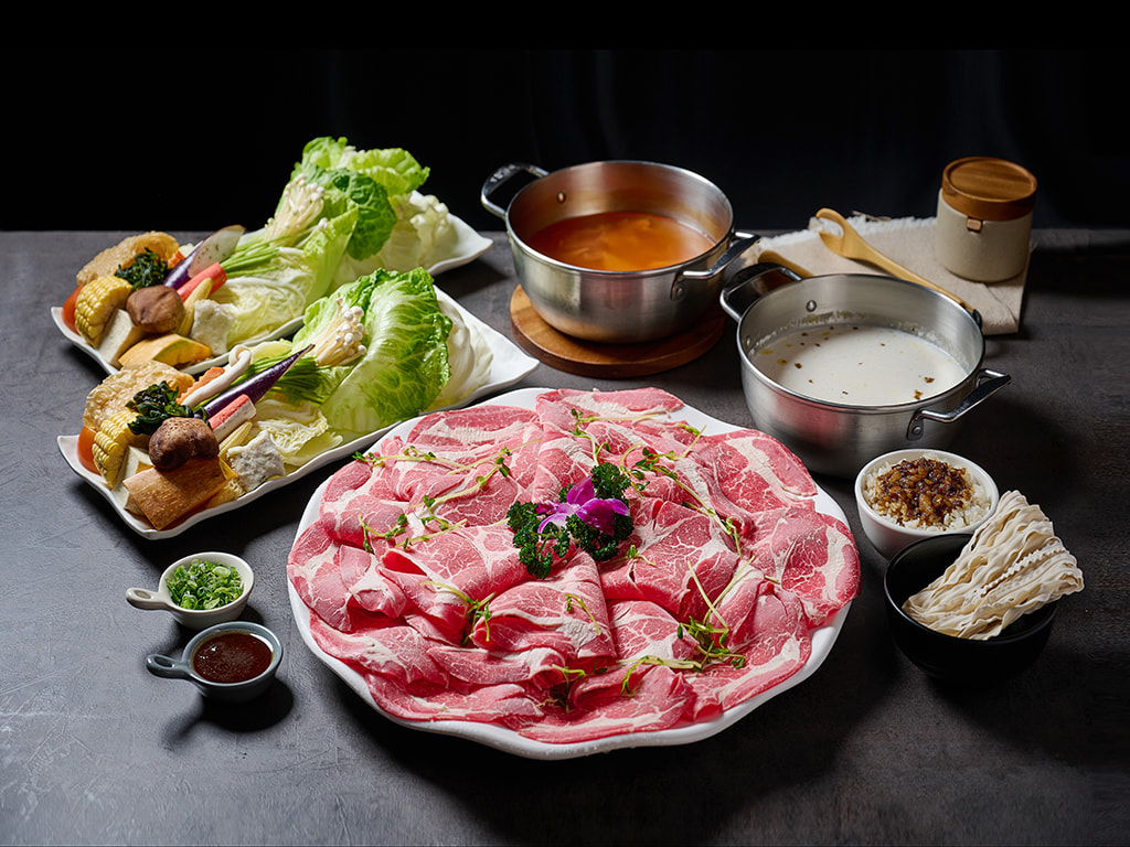 綜合牛大胃王鍋.img