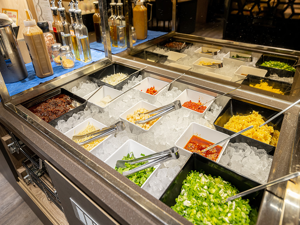 多樣自助吧無限量供應.img