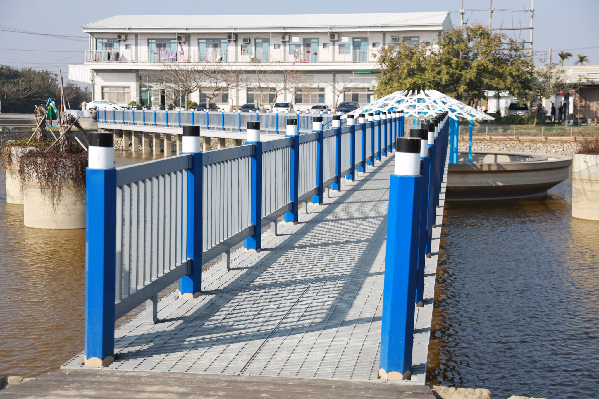 憨吉秘塘一隅.img