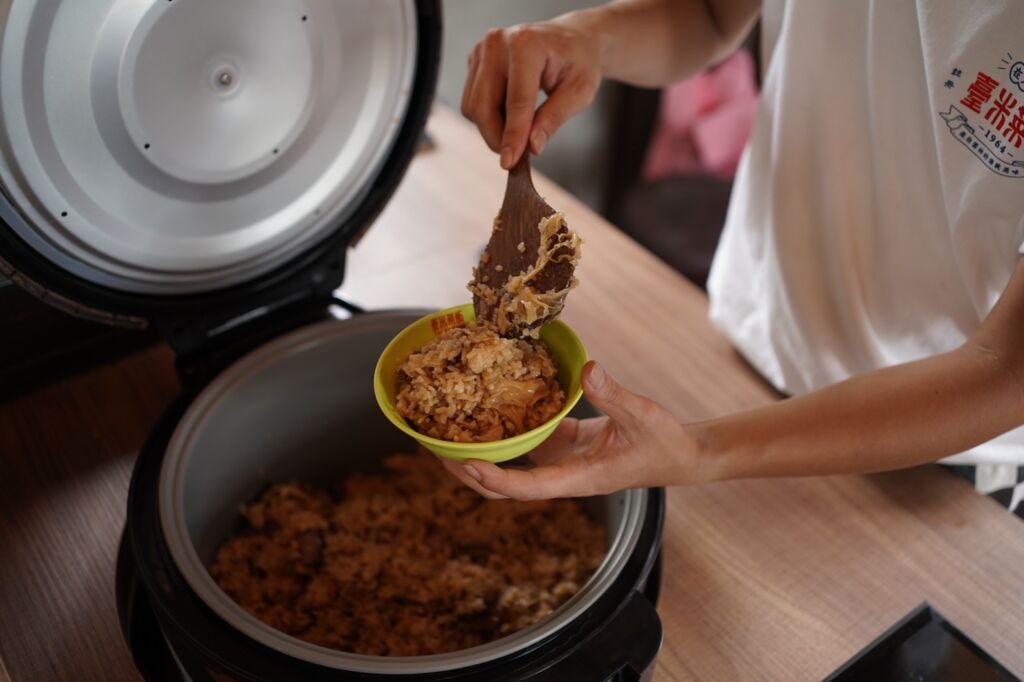 臺米菜飯.img