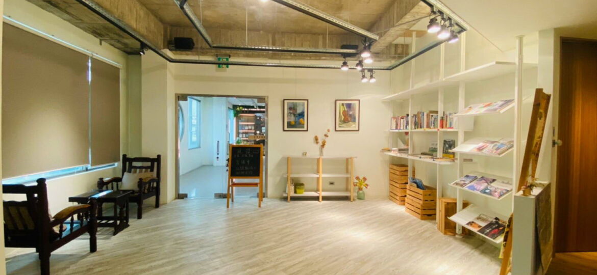 風鼓新創基地.img