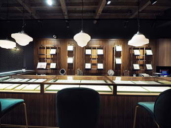 永和銀樓真金店.img