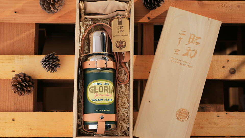 昶典工業股份有限公司.img