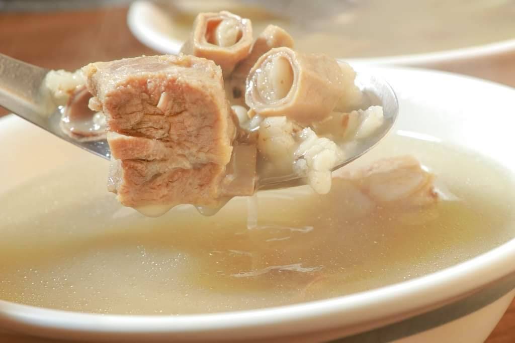 斗南徐記肉圓.img