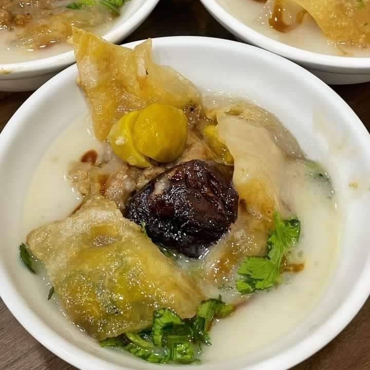 斗南徐記肉圓.img