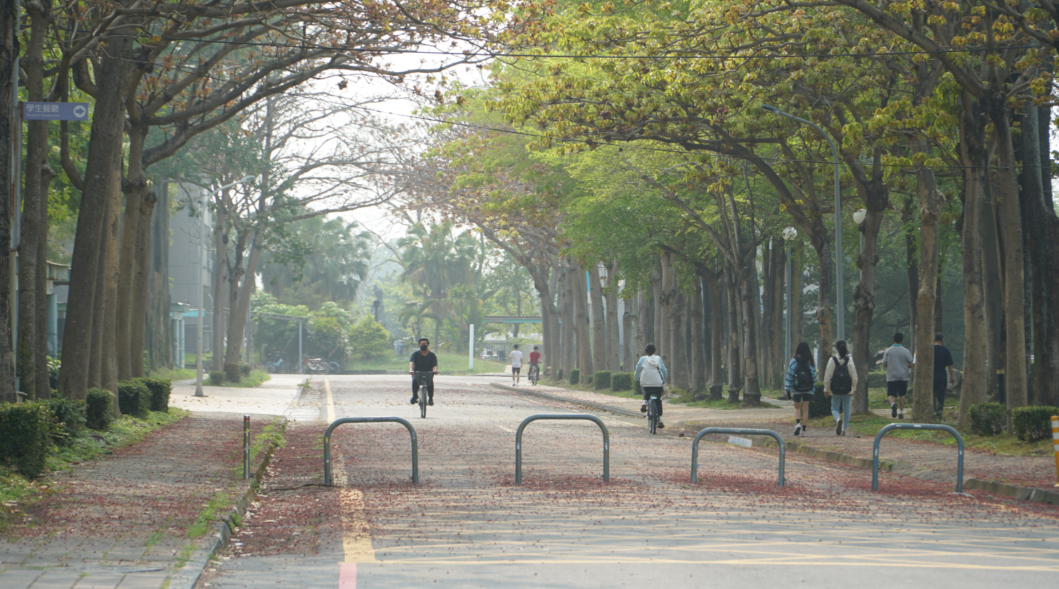 雲林科技大學.img