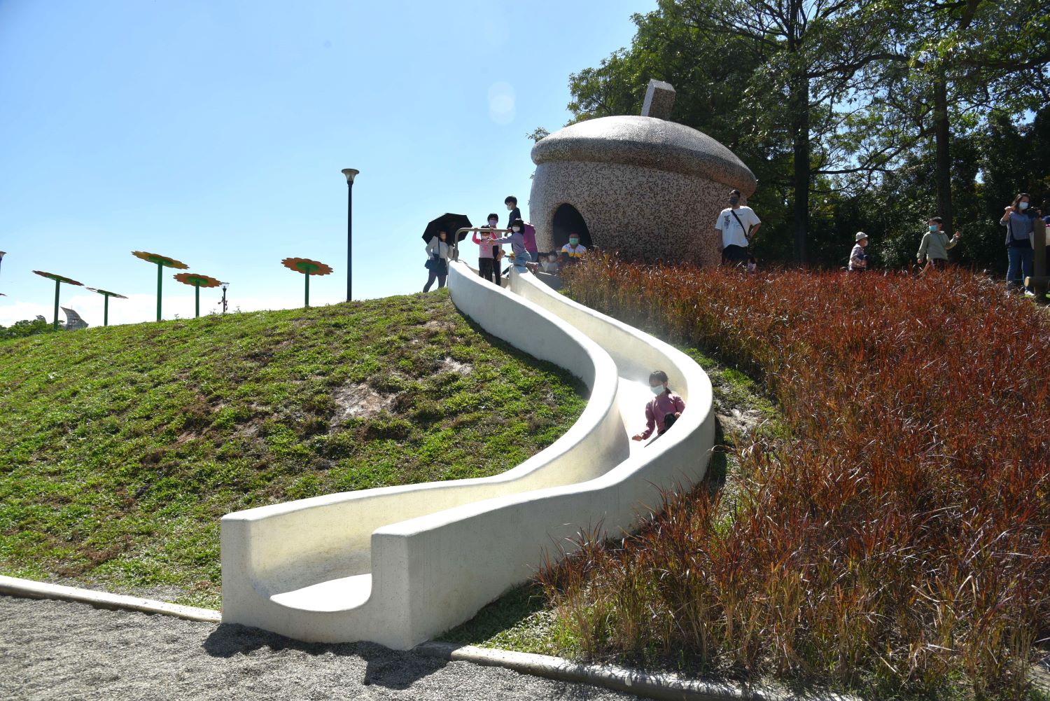 膨鼠森林公園.img