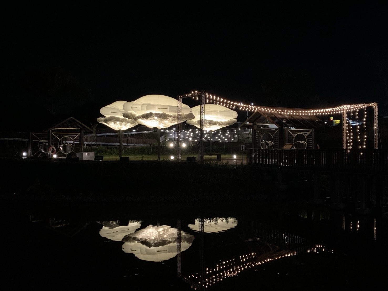 天空之島光環境.img