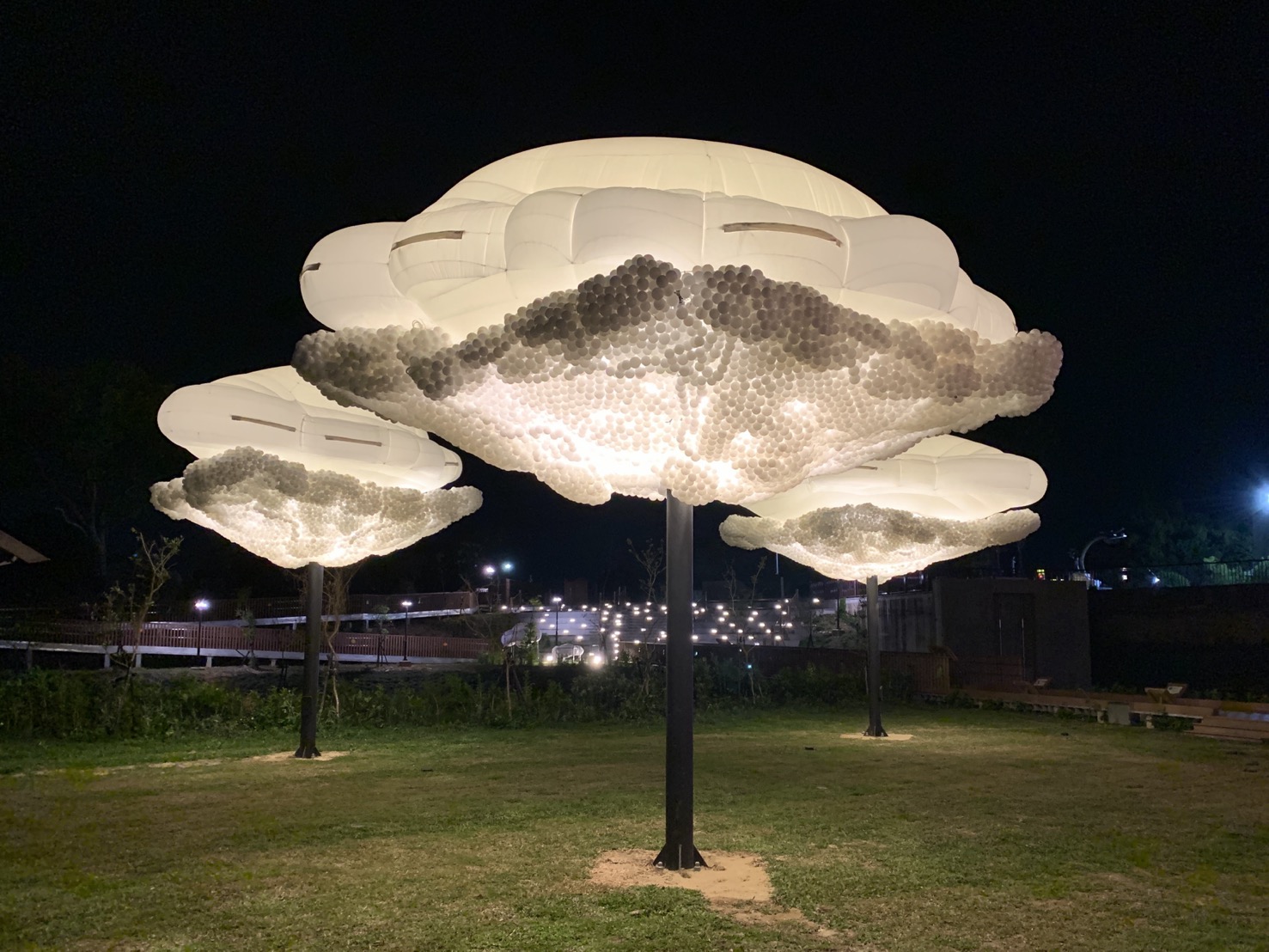 天空之島光環境.img