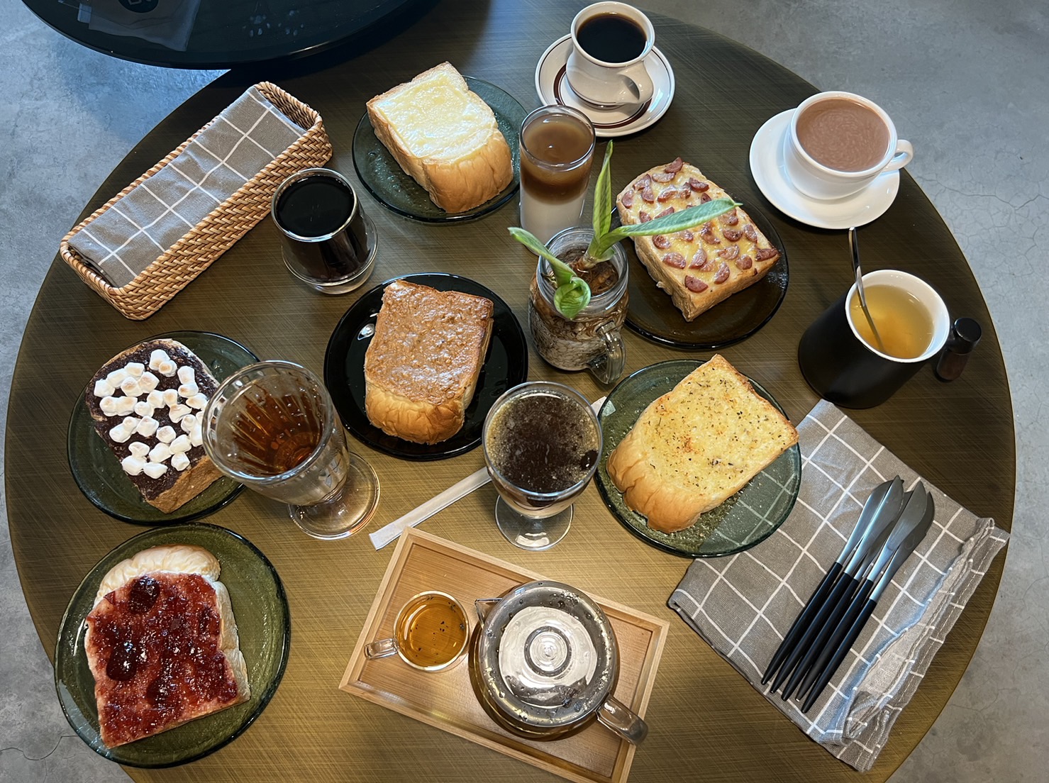 荒涼騎驛農場餐點.img