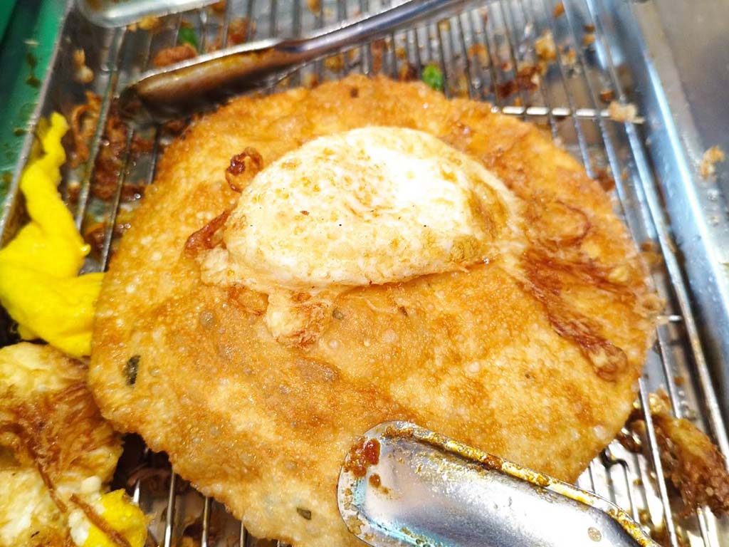 爆漿半熟蛋蔥油餅.img