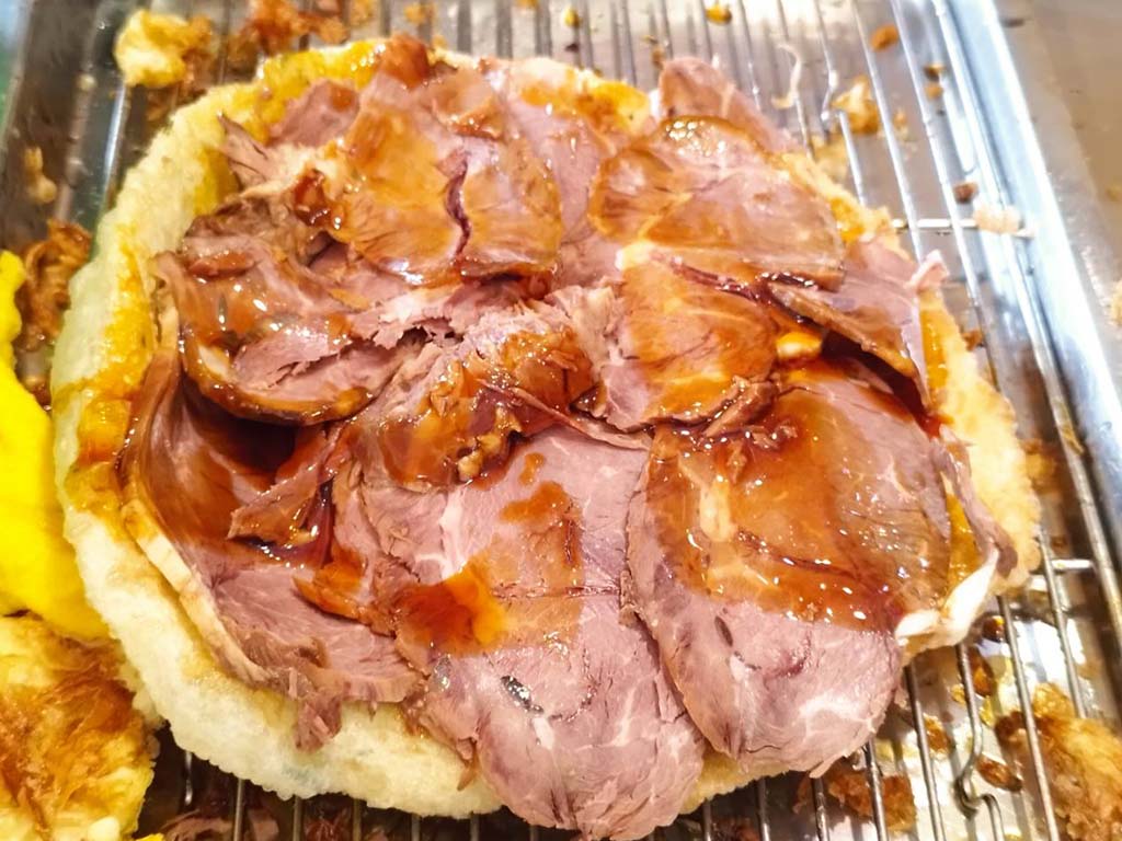 蔥油餅超香Q.img