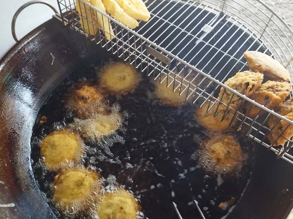 鐵支路蚵嗲炸粿.img